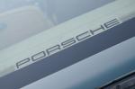 Porsche 911 Carrera 4S 2009 года